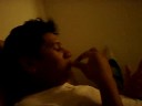 Juan Jose Falquez 