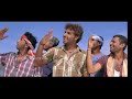 Kambi Mathappu