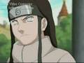 videos de neji