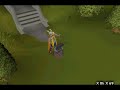 I am not Kingduffy 1  im just edited this vid!Sub to me ,kingduffy doesnt want say he yt acc!_________________________________range of ish ishybadboyrunescape bs bh pking bounty hunter pking bountyhunter bs bh rs runescape jagex ltd upload videos p hat purple hat clan purple hats bh clans runescape di rs elvemage kids ranqesoz owned defil3d elf mage pka i ayzee i joshinator48 eazy e369 runescape rs rs i ayzee i wildy owns1 spanjol 91rs elvewatfordrunescape pking p2p f2p member bh bounty hunter team cape rs jagex range of ish pk vid 14 13 12 11 10 9 8 7 6 5 4 3 2 1 0 20 21 22 23 24 25 16 17 20 18 19 jagex rs 99 98 97 96 95 94 93 92 91 90 85 70 magic mage str strength ranging range magic hp hitpoints josh rs max andrew goner rune wildyowns1 tupac ignore this rs dis jagex songs music rock rap hiphop bs bh bounty hunter pking bh pking runescape wild gone wildy gone never coming back jagex dueling vidrange of ish dueling vid i vmser i i ayzee i defil3d kids ranqe elvemage i kasoy i fuzzy002005 zezima uloveme the old nite 45 46 passed away died runescape cancer jagex views comments subsribe coventry uk england msn jagex usa amercia pk vid bounty hunter range of ish pk vid 13 bounty hunter pking vid rs jagex p2p magic f2p p2p zezima kdis ranqe soz owned ishybadboy ishybadboy range of ish dark bow bh bs not bounty hunter rs 1 def defence 1 bloodhoun34 bloodhoun runescape party hat scam hacks runescape bounty hunter pk pked member dds spec armadyl godsword bandos godsword pk ice barrage ancient magepure medium low high crater ags bgs sgs zgs special vengeance pking with ags ags pked dchain dbow taste vengeance lunar icerunescape bs bh pking bounty hunter pking bountyhunter bs bh rs runescape jagex ltd upload videos p hat purple hat clan purple hats bh clans runescape di rs elvemage kids ranqesoz owned defil3d elf mage pka i ayzee i joshinator48 eazy e369 runescape rs rs i ayzee i wildy owns1 spanjol 91rs elvewatfordrunescape pking p2p f2p member bh bounty hunter team cape rs jagex range of ish pk vid 14 13 12 11 10 9 8 7 6 5 4 3 2 1 0 20 21 22 23 24 25 16 17 20 18 19 jagex rs 99 98 97 96 95 94 93 92 91 90 85 70 magic mage str strength ranging range magic hp hitpoints josh rs max andrew goner rune wildyowns1 tupac ignore this rs dis jagex songs music rock rap hiphop bs bh bounty hunter pking bh pking runescape wild gone wildy gone never coming back jagex dueling vidrange of ish dueling vid i vmser i i ayzee i defil3d kids ranqe elvemage i kasoy i fuzzy002005 zezima uloveme the old nite 45 46 passed away died runescape cancer jagex views comments subsribe coventry uk england msn jagex usa amercia pk vid bounty hunter range of ish pk vid 13 bounty hunter pking vid rs jagex p2p magic f2p p2p zezima kdis ranqe soz owned ishybadboy ishybadboy range of ish dark bow bh bs not bounty hunter rs 1 def defence 1 bloodhoun34 bloodhoun rif tiny pupet elvemage elvemage elvemage pk vid 1 Nercychlidae elvemage Elvewatford on youtube is elvemage and his runescape name Wolfex16!KIDS RANQE PURPLE 0WNZ ZEZIMA N0VALYFE PHAT LURE OWNAGE RUNESCAPE WILDY WILDERNESS ELVEMAGE ELVEMAGE RUNESCAPE PKING RUN3 4RR0WPK OWNAGE MAIKEL PRO I MAHATMA I EVO BLOODHOUN34 KIDS RANQE KRAZYFAKEN RUNESCAPE PKER RUNESCAPE PKING INTIATE PURE 99 STR MAGE RANGE OBBY MAUL WICKED MAUL FIRE CAPE P00NAGE I KASOY I ELF MAGE PKA OBBY MAUL MAULER EDGEVILLE POONAGEkids ranqe elvemage purple 0wnz bloodhoun34 runescape pking wild pker ownage zezima phat lure KIDS RANQE PURPLE 0WNZ ZEZIMA N0VALYFE PHAT LURE OWNAGE RUNESCAPE WILDY WILDERNESS ELVEMAGE ELVEMAGE RUNESCAPE PKING RUN3 4RR0WPK OWNAGE MAIKEL PRO I MAHATMA I EVO BLOODHOUN34 KIDS RANQE KRAZYFAKEN RUNESCAPE PKER RUNESCAPE PKING INTIATE PURE OWNAGE LURE PHAT 99 1337 PWNAGE PKING PKERS PK PARTYHAT ZEZIMA N0VALYFE RUNESCAPE WILDY BARRAGE ANCIENTS LURING FROSTYDAPKER JETCHIMP BLOOD SEASON BLOODHOUN34 I Mahatma I, Stonecoldpkr,P0ke N Die2, Sourpatchk1d, Krazyfaken, Kids Ranqe ,1 Pure Devil, Evilsexc, Dizzy Mauler, I Shonomercy, E4t F0od Nub, Im Easy Xp, Iminsan3, Pure insan3, and Xoxofuryxoxo.whipper whip elvemage sv3rigebloodhoun34 hiei the pk lexmark786th outlaw i meleed i ultimate strength hybrid barrage blitz burst 99 range mage krazyfaken finnald party hat phat set rich staker best runescaper runescape 100m 100B 1b 99 magic party best drop party 99 range 99 str 99 def 99 atack TANKER pk vid purple p-hat yellow p-hat green blue p-hat white p-hat banned runescape acount permantly banned back last chans appeal declined 99 summoning steel titan obsidian golem titans lava titan war