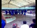NCBA Fairview - B.A. CheerDancers (Batch 07'-08') NCBA Fairview - B.A. CheerDancers (Batch 07'-08')