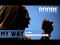 Boobe My Way Video and Lyrics