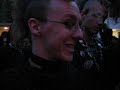 Frank the Baptist - Wave Gotik Treffen 2005