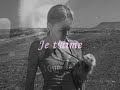 kayliah-tu es le soleil de ma vie