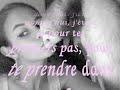 tro belle chanson