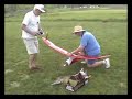 Carl Goldberg \"Sailplane\" Carl Goldberg \"Sailplane\"