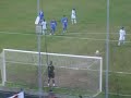 JUVENTUS-MONACO,TROFEO CITTA' DI MESSINA