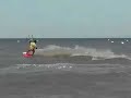Best Trick Sebastien Garat : les videos kitesurf