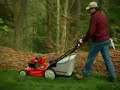 Is Your Lawn and Garden Ready for Spring? Troy-Bilt ...