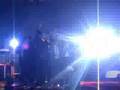 X Dinero - Lucho en vivo