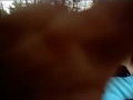 Unknown kids on trail cam...
