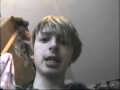 Craig so random season 1 episode 11 (pie is good)
