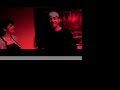 Melo D - Interview Melo D - Interview