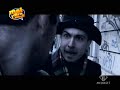 Mai Dire Marted́ - Speciale Cinema - Mobbasta Mai Dire Marted́ - Speciale Cinema - Mobbasta