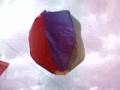 Globo Aerostatico