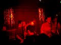 Tributo Al Ricoamor - Talenteless Tributo Al Ricoamor - Talenteless