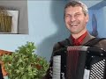 Mi-o placut in viata