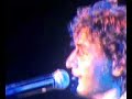 Viva - Ligabue Live a Sassari il 31 Luglio 2006