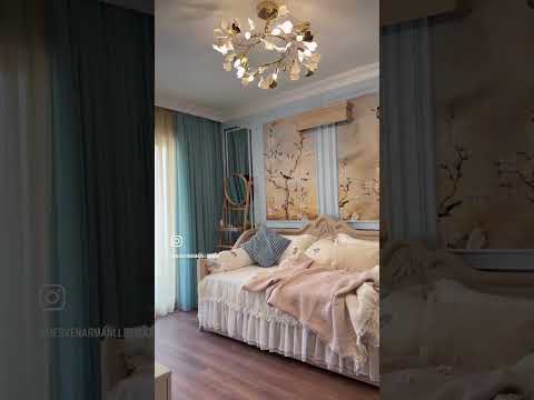 GÖRDÜĞÜNÜZ BÜTÜN DAİRELERİ UNUTUN..