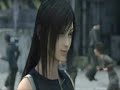 Barbie girl Final Fantasy - Thumb #3