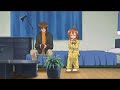 KANON????