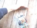 Avoider MicroRobot With PLUS!