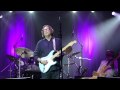 Eric Clapton & Jeff Beck, Live, O2 Arena, London, 14th February 2010, Blues