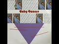 Carrara - Baby dancer