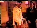 www.funkstyler.com - Chest popping by Mr Wiggles