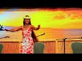 George Kahumoku Jr. - "Ku'u Hoa" (My Sweetheart) George Kahumoku Jr. - "Ku'u Hoa" (My Sweetheart)
