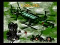 DarkM and MrEh? Co-op DKC2 37
