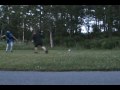 Middel age movie in adobe