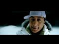 Scribe - F.R.E.S.H (Full Video) Scribe - F.R.E.S.H (Full Video)
