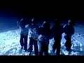 Scribe - F.R.E.S.H (Full Video)