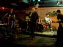unrequited love and the restraining order perform 