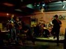 unrequited love and the restraining order perform 