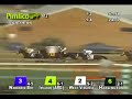 Invasor - Pimlico Special 2006 Invasor - Pimlico Special 2006