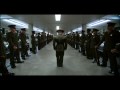 US Marine Corps- Life as a Marine part 1