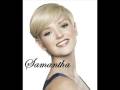 videos de Americas Next Top Model Is... ANTM 13/13