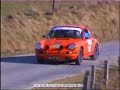 Legend Boucles de Spa 2008