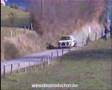 Legend Boucles de Spa 2008