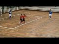 Golos - 4ª Jornada - SLBenfica - Modicus Golos - 4ª Jornada - SLBenfica - Modicus
