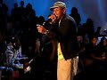 Mos Def - New Orleans...