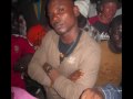 Felabration ...........Liz Yemoja @ The Shrine - Ikeja, Lagos - Nigeria