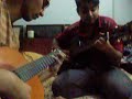Pehli Nazer mein Instrumental By Hasnain and Salman