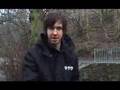 Pete Tong's Fast Trax with Calvin Harris 31.01.08