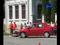Autoverseny