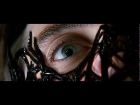 spider-man 3