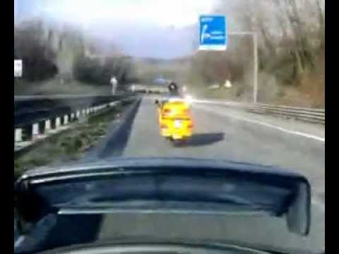 Immagine anteprima YouTube