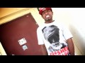 Nak Over (freestyle)